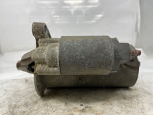 Load image into Gallery viewer, Starter Motor Ford Mustang 2007 - NW332782

