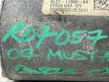 Load image into Gallery viewer, Starter Motor Ford Mustang 2007 - NW332782
