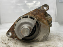 Load image into Gallery viewer, Starter Motor Ford Mustang 2007 - NW332782
