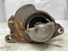Load image into Gallery viewer, Starter Motor Ford Mustang 2007 - NW332782
