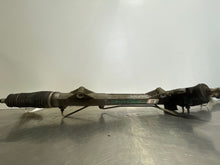 Load image into Gallery viewer, Steering Gear Rack Ford Mustang 2007 - NW332778
