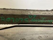 Load image into Gallery viewer, Steering Gear Rack Ford Mustang 2007 - NW332778
