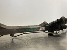 Load image into Gallery viewer, Steering Gear Rack Ford Mustang 2007 - NW332778
