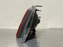 Load image into Gallery viewer, TAIL LIGHT LAMP ASSEMBLY Ford Mustang 05 06 07 08 09 Left - NW332800
