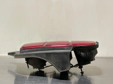 Load image into Gallery viewer, TAIL LIGHT LAMP ASSEMBLY Ford Mustang 05 06 07 08 09 Left - NW332800
