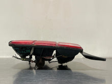 Load image into Gallery viewer, TAIL LIGHT LAMP ASSEMBLY Ford Mustang 05 06 07 08 09 Left - NW332800
