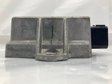 Load image into Gallery viewer, AIR BAG CONTROL MODULE COMPUTER Ford Mustang 07 08 09 - NW332315
