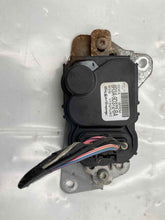 Load image into Gallery viewer, Computer Ford Mustang 2007 - NW332316
