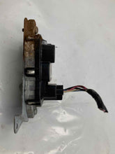 Load image into Gallery viewer, Computer Ford Mustang 2007 - NW332316
