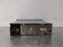Load image into Gallery viewer, RADIO Mercedes 300D 380SE 500SEC 1984 84 85 86 87 - NW332691
