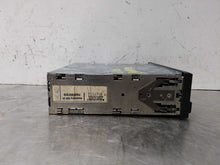 Load image into Gallery viewer, RADIO Mercedes 300D 380SE 500SEC 1984 84 85 86 87 - NW332691
