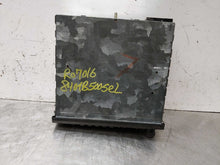 Load image into Gallery viewer, RADIO Mercedes 300D 380SE 500SEC 1984 84 85 86 87 - NW332691
