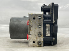 Load image into Gallery viewer, ABS ANTI-LOCK BRAKE PUMP Nissan Altima 2011 11 2012 12 - NW1175
