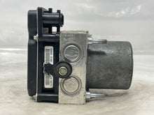 Load image into Gallery viewer, ABS ANTI-LOCK BRAKE PUMP Nissan Altima 2011 11 2012 12 - NW1175
