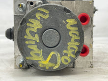 Load image into Gallery viewer, ABS ANTI-LOCK BRAKE PUMP Nissan Altima 2011 11 2012 12 - NW1175
