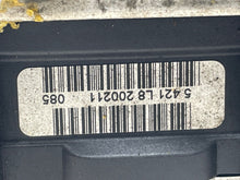 Load image into Gallery viewer, ABS ANTI-LOCK BRAKE PUMP Nissan Altima 2011 11 2012 12 - NW1175
