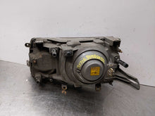Load image into Gallery viewer, Headlight Lamp Assembly  MERCEDES 500 1984 - NW332559
