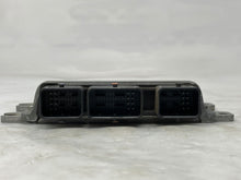 Load image into Gallery viewer, ECU ECM COMPUTER Nissan Altima 2011 11 2012 12 2013 13 - NW59733
