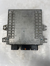 Load image into Gallery viewer, ECU ECM COMPUTER Nissan Altima 2011 11 2012 12 2013 13 - NW59733
