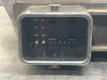 Load image into Gallery viewer, ECU ECM COMPUTER Nissan Altima 2011 11 2012 12 2013 13 - NW525762
