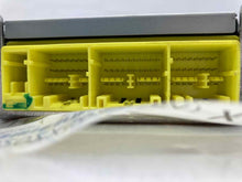 Load image into Gallery viewer, AIR BAG CONTROL MODULE COMPUTER Nissan Altima 2011 11 2012 12 - NW30977
