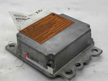Load image into Gallery viewer, AIR BAG CONTROL MODULE COMPUTER Nissan Altima 2011 11 2012 12 - NW30977
