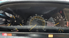 Load image into Gallery viewer, AC COMPRESSOR Mercedes 300E 380SE 500SEC 70 - 85 - NW332342
