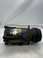 Load image into Gallery viewer, AC COMPRESSOR Mercedes 300E 380SE 500SEC 70 - 85 - NW332342
