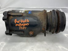 Load image into Gallery viewer, AC COMPRESSOR Mercedes 300E 380SE 500SEC 70 - 85 - NW332342
