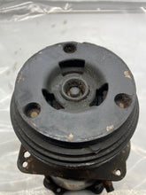 Load image into Gallery viewer, AC COMPRESSOR Mercedes 300E 380SE 500SEC 70 - 85 - NW332342
