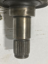 Load image into Gallery viewer, CV AXLE SHAFT 280s 380se 450se 500sec 73 - 91 - NW332262
