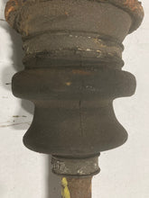Load image into Gallery viewer, CV AXLE SHAFT 280s 380se 450se 500sec 73 - 91 - NW332263
