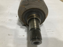 Load image into Gallery viewer, CV AXLE SHAFT 280s 380se 450se 500sec 73 - 91 - NW332263
