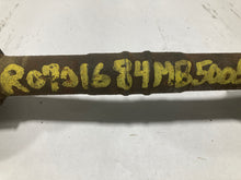 Load image into Gallery viewer, CV AXLE SHAFT 280s 380se 450se 500sec 73 - 91 - NW332263
