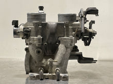 Load image into Gallery viewer, THROTTLE BODY Lexus RX300 1999 99 2000 00 2001 01 02 03 - NW433924
