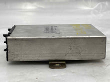 Load image into Gallery viewer, ECU ECM COMPUTER 380SL 380Se 1981 81 1982 82 83 84 85 - NW332404
