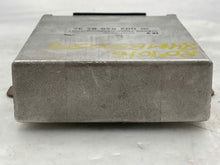 Load image into Gallery viewer, ECU ECM COMPUTER 380SL 380Se 1981 81 1982 82 83 84 85 - NW332404
