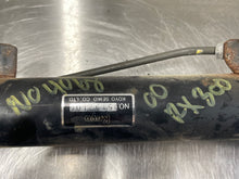 Load image into Gallery viewer, Steering Gear Rack  LEXUS RX300 2000 - NW169115
