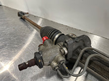 Load image into Gallery viewer, Steering Gear Rack  LEXUS RX300 2000 - NW169115
