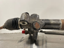 Load image into Gallery viewer, Steering Gear Rack  LEXUS RX300 2000 - NW169115
