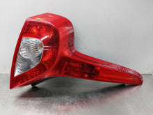 Load image into Gallery viewer, CV AXLE SHAFT Lexus RX300 1999 99 2000 00 Rear - NW12328
