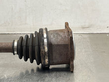 Load image into Gallery viewer, CV AXLE SHAFT Lexus RX300 1999 99 2000 00 Rear - NW12328
