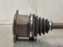 Load image into Gallery viewer, CV AXLE SHAFT Lexus RX300 1999 99 2000 00 Rear - NW12328
