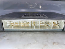 Load image into Gallery viewer, ECU ECM COMPUTER Lexus RX300 2000 00 AWD - NW60850
