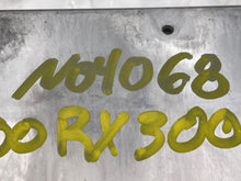 Load image into Gallery viewer, ECU ECM COMPUTER Lexus RX300 2000 00 AWD - NW60850
