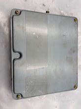 Load image into Gallery viewer, ECU ECM COMPUTER Lexus RX300 2000 00 AWD - NW60850
