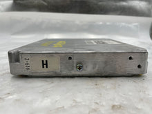 Load image into Gallery viewer, ECU ECM COMPUTER Lexus RX300 2000 00 AWD - NW60850
