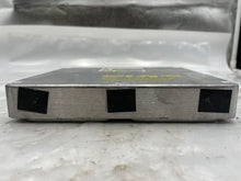 Load image into Gallery viewer, ECU ECM COMPUTER Lexus RX300 2000 00 AWD - NW60850
