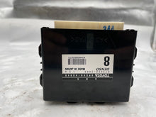 Load image into Gallery viewer, ABS COMPUTER Lexus RX300 2000 00 2001 01 2002 02 - NW33820
