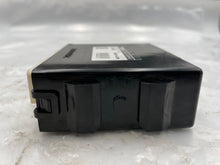 Load image into Gallery viewer, ABS COMPUTER Lexus RX300 2000 00 2001 01 2002 02 - NW33820
